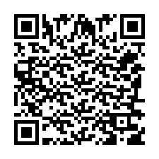 QR Code สำหรับหมายเลขโทรศัพท์ +351963062835