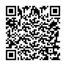 QR kód a telefonszámhoz +351963729179