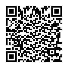 QR kód a telefonszámhoz +351963729528