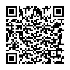 QR kód a telefonszámhoz +351963729530