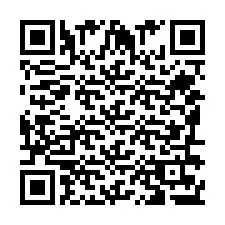 QR Code pour le numéro de téléphone +351963734522