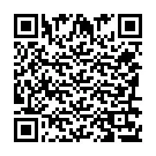 QR kód a telefonszámhoz +351963734592