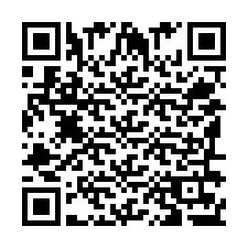 QR Code for Phone number +351963734618