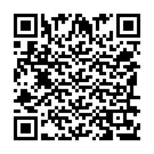 Codice QR per il numero di telefono +351963734618