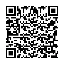 QR-code voor telefoonnummer +351963765340