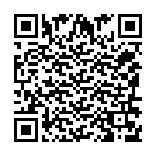 Código QR para número de telefone +351963765431