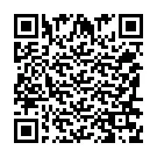 QR код за телефонен номер +351963787170