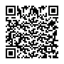 QR Code for Phone number +351963796302