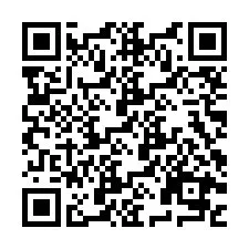 Codice QR per il numero di telefono +351964220770