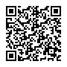 QR Code pour le numéro de téléphone +351964243694