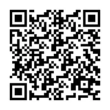 QR kód a telefonszámhoz +351964700872