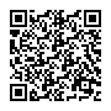 Código QR para número de teléfono +351965000374