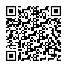 Código QR para número de teléfono +351965002255