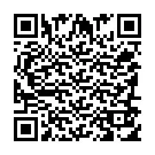 QR-kood telefoninumbri jaoks +351965102184