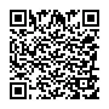 QR Code for Phone number +351965111538