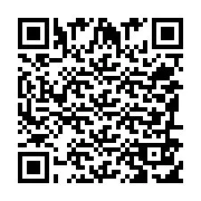 QR код за телефонен номер +351965111538