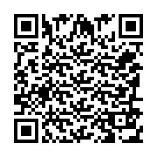 Kode QR untuk nomor Telepon +351965304595