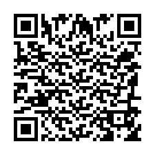 QR Code for Phone number +351965540058
