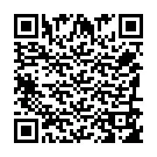 QR Code for Phone number +351965820443