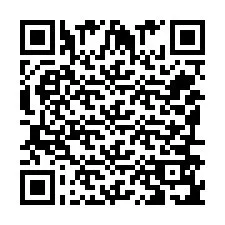 QR Code for Phone number +351965913935