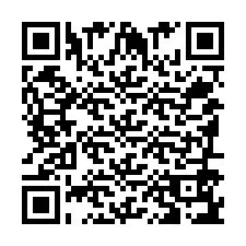 Código QR para número de teléfono +351965928280