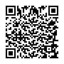 Kode QR untuk nomor Telepon +351965928794