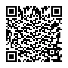 QR Code for Phone number +351965937011