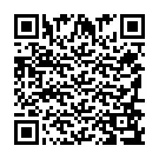 QR Code for Phone number +351965937102