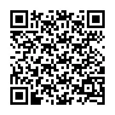 Kode QR untuk nomor Telepon +351965937135