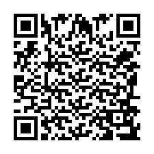 QR Code สำหรับหมายเลขโทรศัพท์ +351965937229