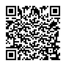 QR-код для номера телефона +351965937249