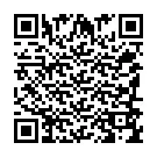 QR Code for Phone number +351965942300