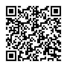 Kod QR dla numeru telefonu +351965943507