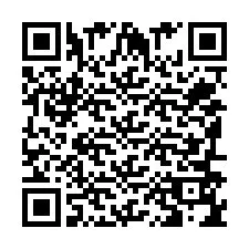 QR Code for Phone number +351965943529