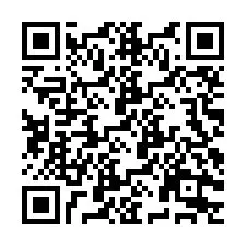 QR Code pour le numéro de téléphone +351965943574