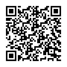 QR Code for Phone number +351965943577