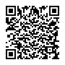 QR Code for Phone number +351965943594