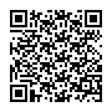 QR Code for Phone number +351965943607