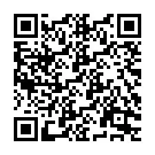 QR-код для номера телефона +351965943619