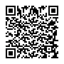 QR Code for Phone number +351965943728