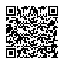 QR Code for Phone number +351965948430