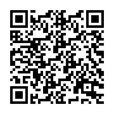 Codice QR per il numero di telefono +351965950457