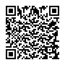 QR Code for Phone number +351965956189