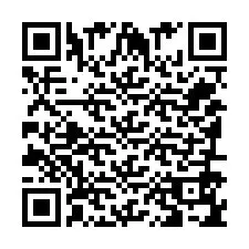 QR Code for Phone number +351965958895
