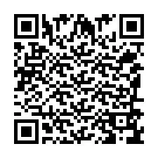 QR Code for Phone number +351965961620