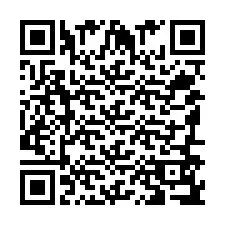 QR-Code für Telefonnummer +351965972000