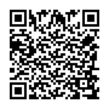 QR-код для номера телефона +351965977873