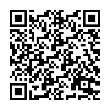 Código QR para número de telefone +351965980031