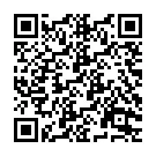 QR Code for Phone number +351965985063