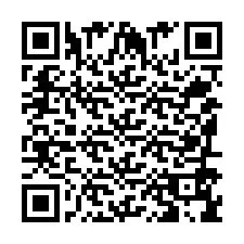 Kode QR untuk nomor Telepon +351965988760